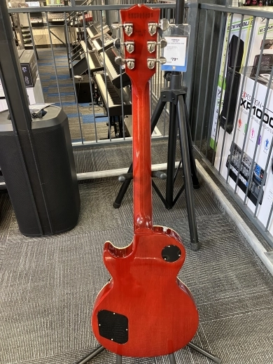 Gibson - LPS600BBNH 5